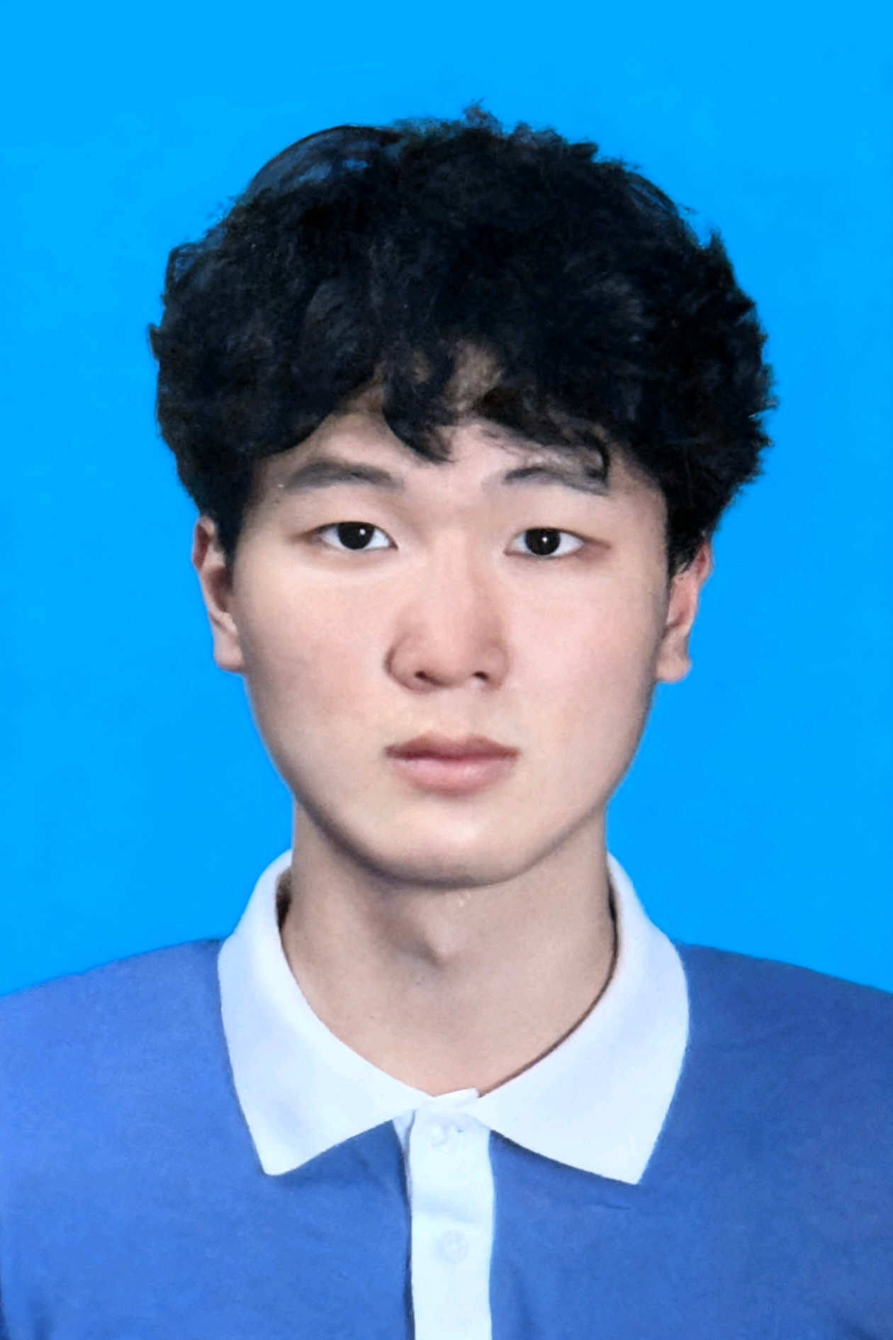 丁兆轩