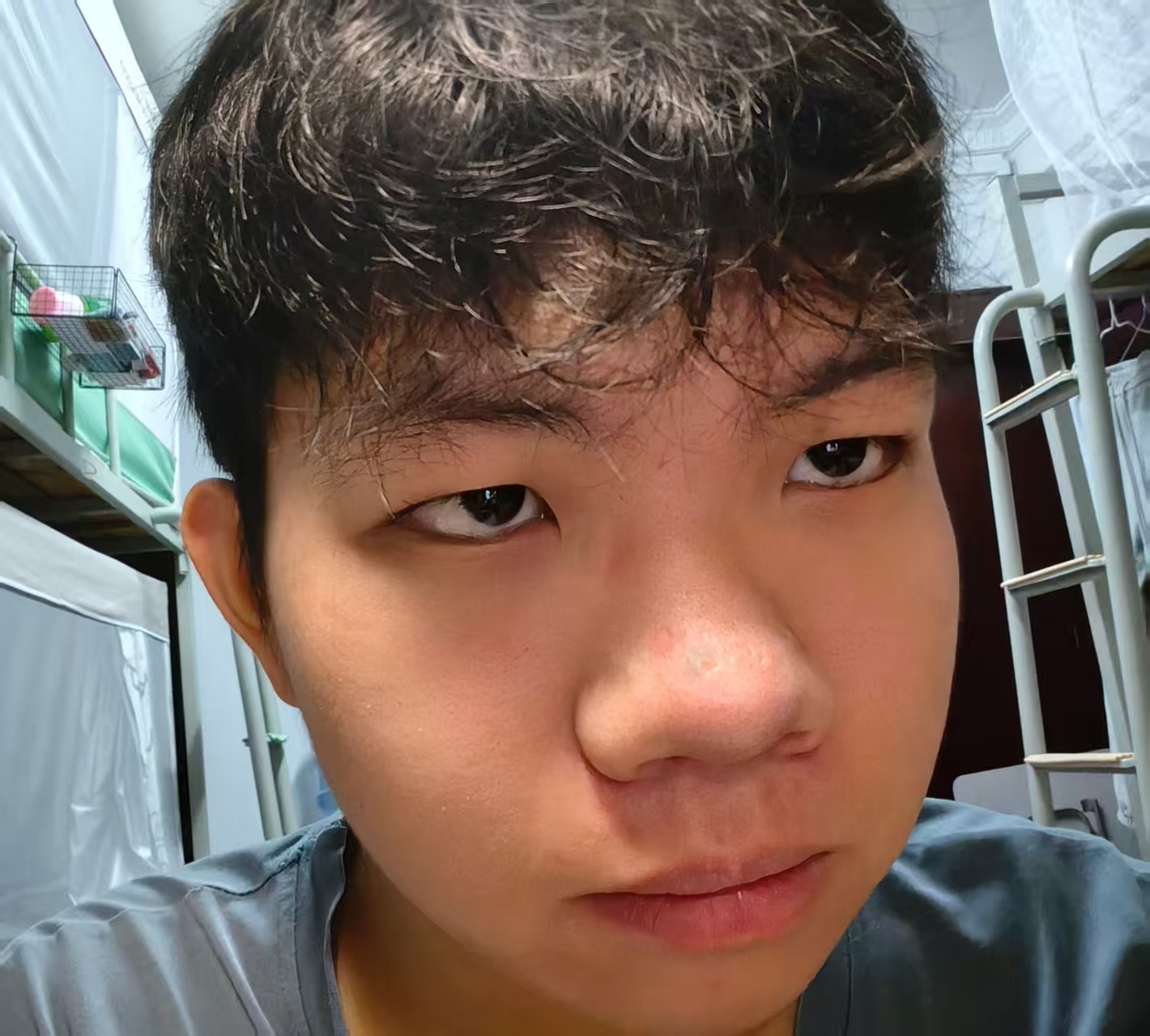方湘杰
