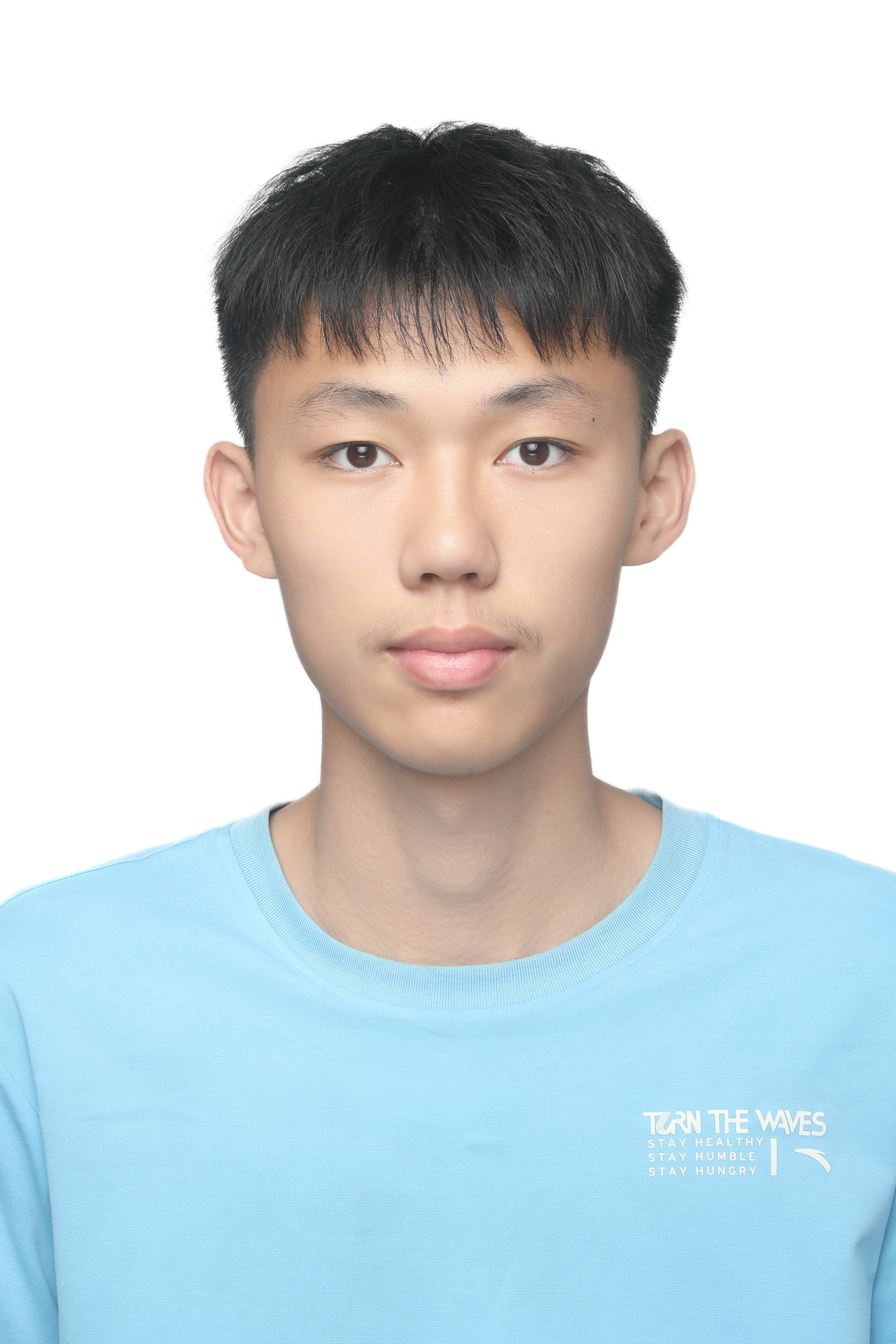 林启坤