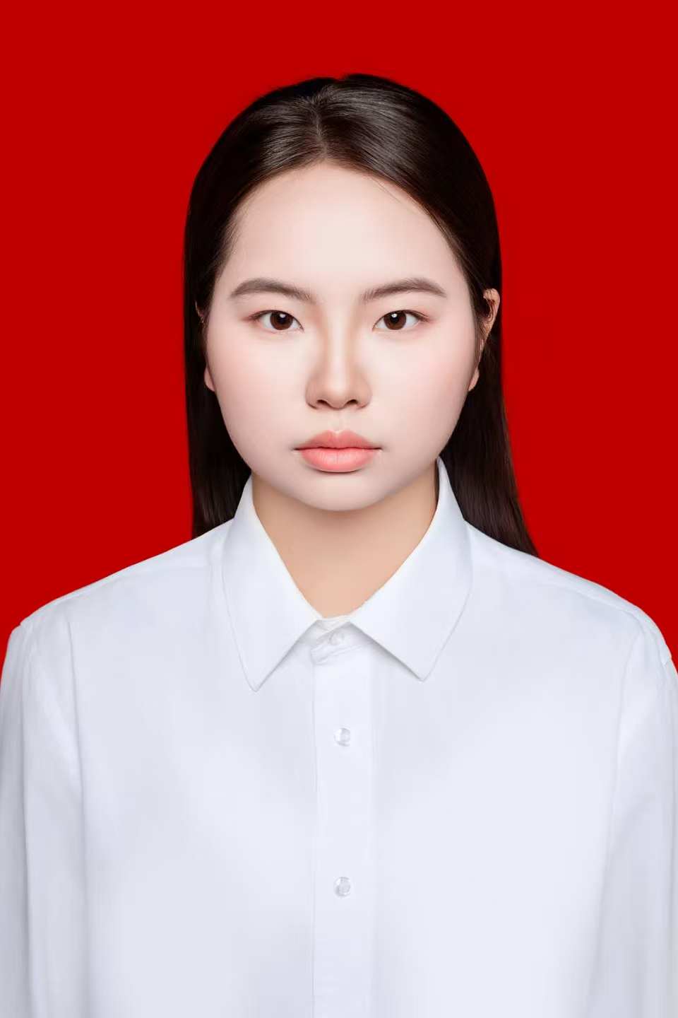林雨涵