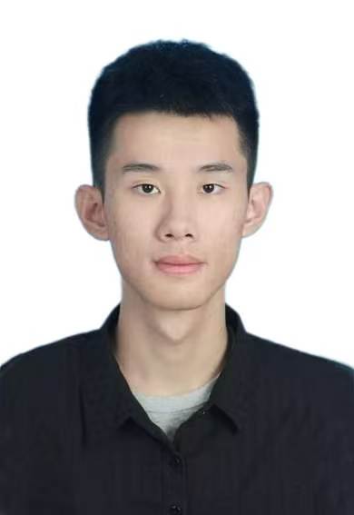 李宇翔