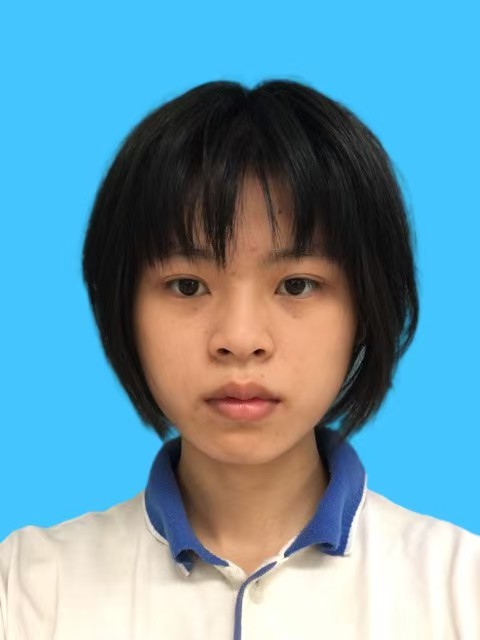 韦佳慧