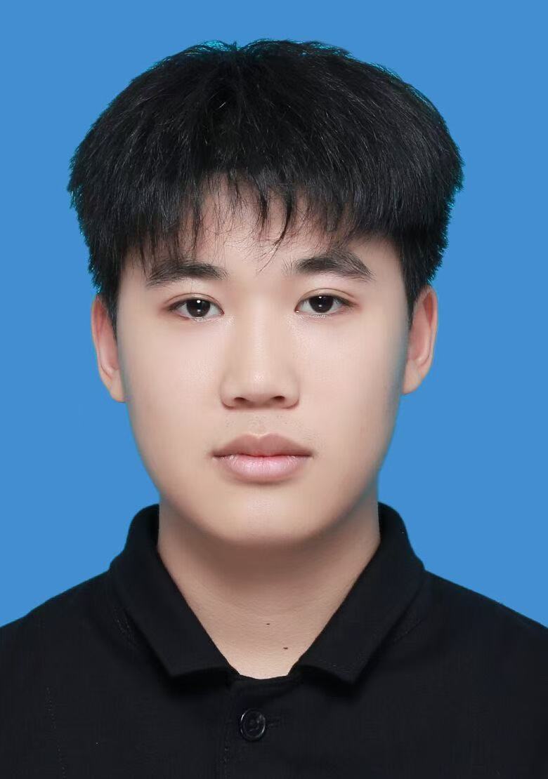 吴世明